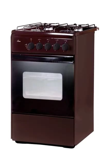 Газовая плита FLAMA RG 24019 B