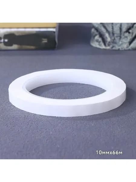 Клейкая лента канцелярская 105.0 мм
