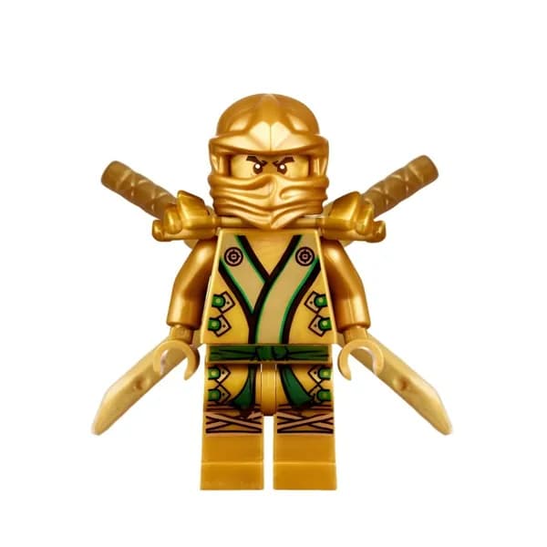 Ниндзяго Минифигурки блоки /Ninjago