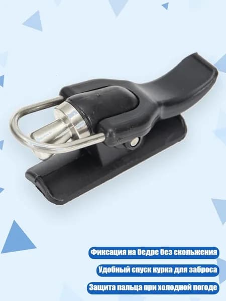Аксессуары, запчасти для серфинга