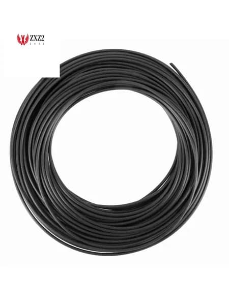 N9(T Y M B) 10M ABS 3D 1.75Mm Нить совместим с принтера 3D-принтеров Scribble Pen - черный