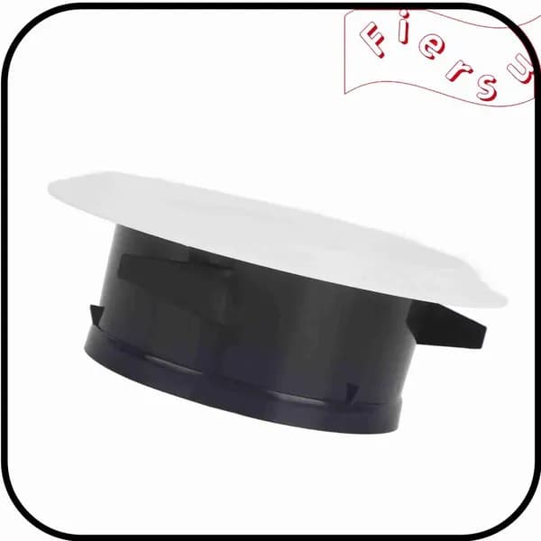 Крышка воздуховода