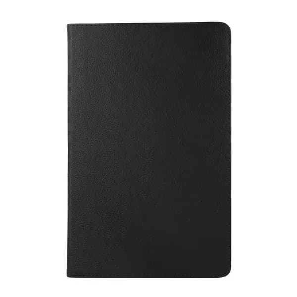 Вращающийся чехол для Lenovo XiaoXin Pad Pro 2022 11.2 дюймов, Совместимос Lenovo Tab P11 Pro 2nd Gen 11,2",магнитный чехол из PU-кожи смарт-оболочка TB132FU/TB138FC/FU корпус для планшета 11,2 дюймов