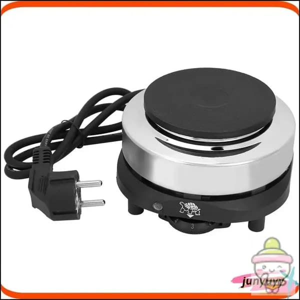 настольная плита JY23658_JUNY_A5V2Q5