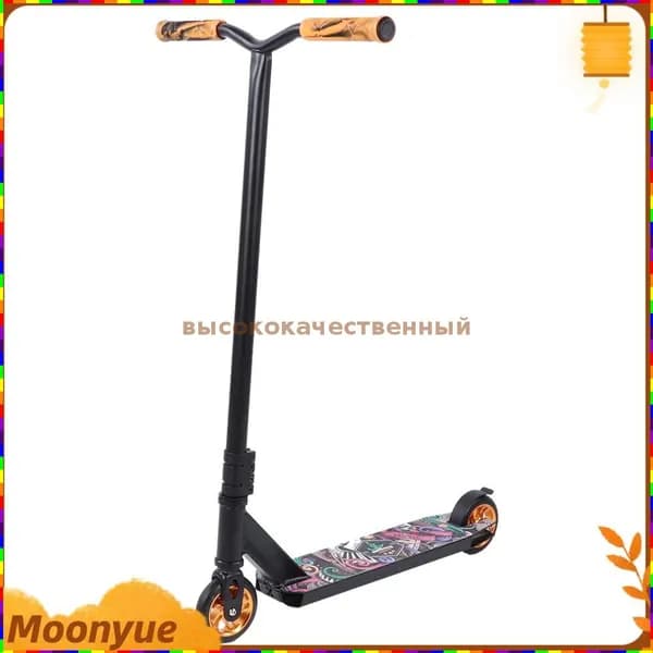 Электроскутер gwOE_3936945870-nXHO