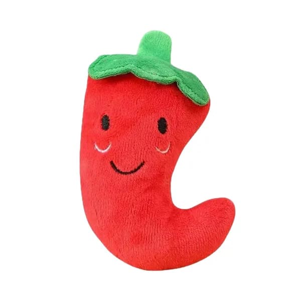 Интерактивные игрушки для собак Игрушки для домашних собак