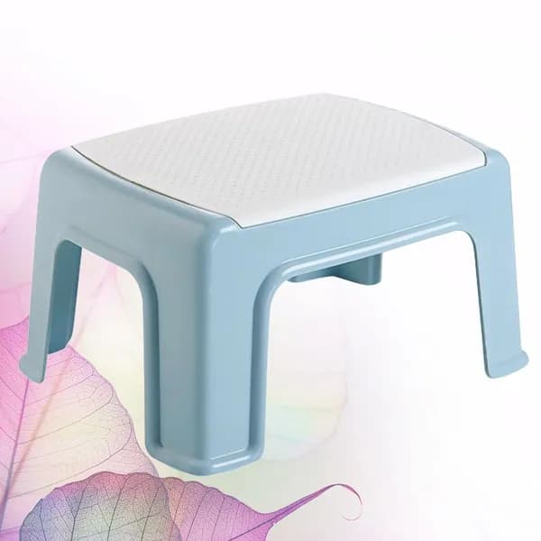 Скамья 22.98х20.54 см
