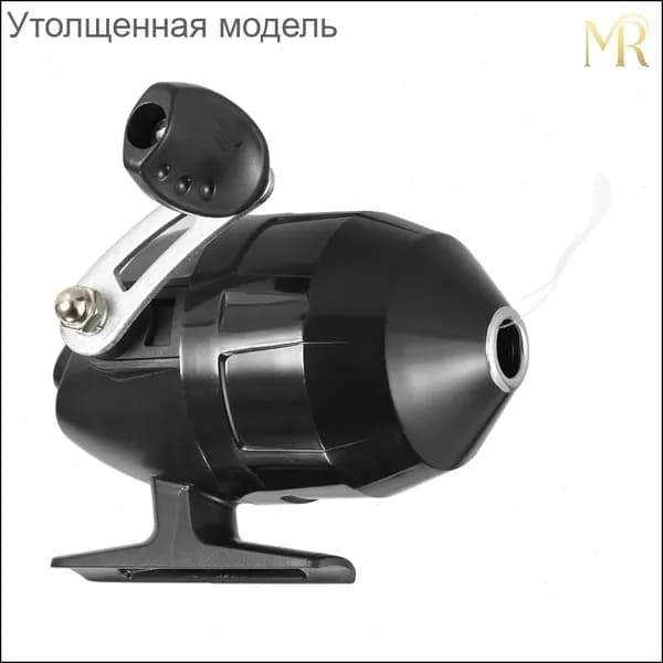 Катушка