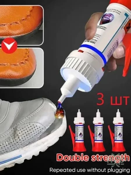 Флюс для пайки
