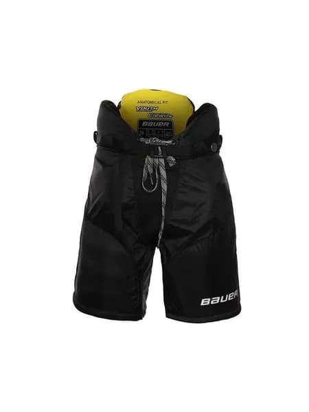 BAUERТрусы для хоккеяSUPREME S170 PANT