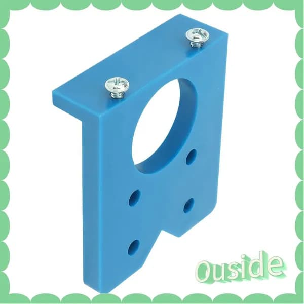 Hinge Hole Jig, удобный инструмент для сверления петель, для плотницких работ и профессиональных инженеров