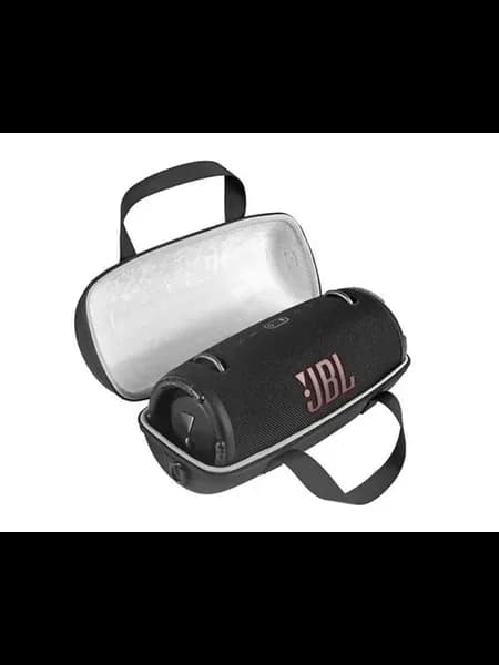 Чехол для портативной колонки JBL Xtreme 3