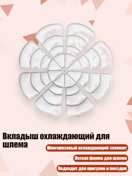 Шапочка для фигурного катания