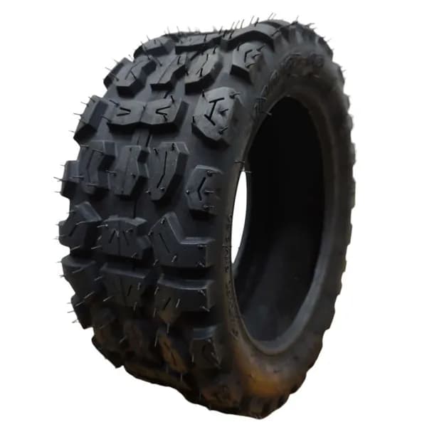 Покрышка внедорожная 11" 100/65-6.5 для электросамоката Kugoo M5, Ultron T11, Dualtron Thunder