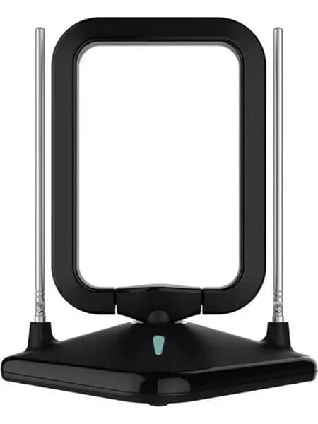 Антенна комнатная СИГНАЛ SAI-631 3м