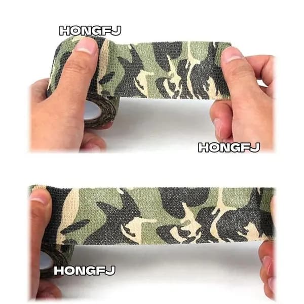 Подтейпник