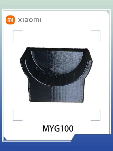 Заглушка против прыжков для Xiaomi Mijia Smart Fish Tank MYG100