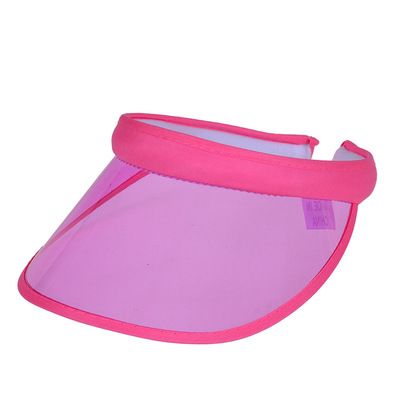 Шапка