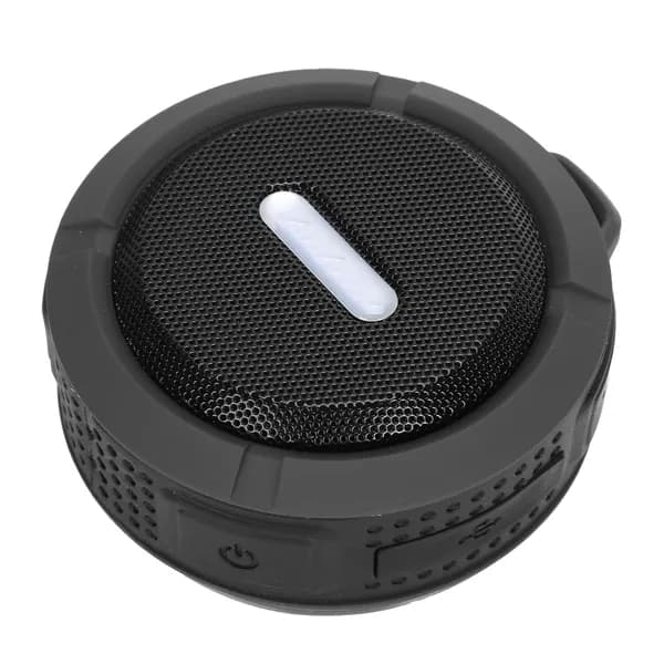 Динамик Bluetooth