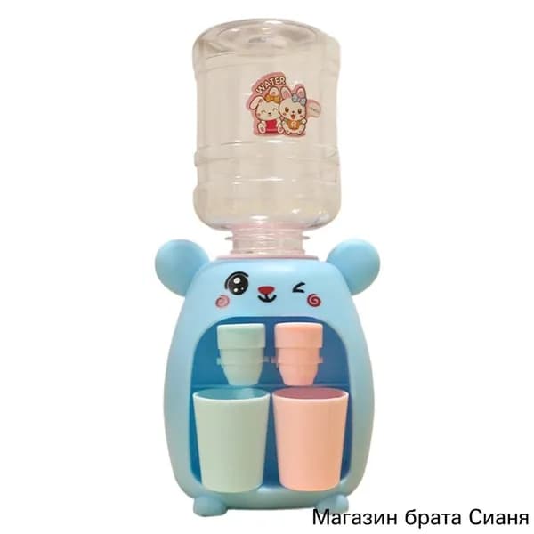 Кулер для воды mz-0ate4l5qotiu