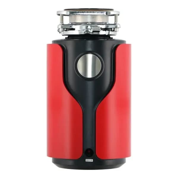 Измельчитель бытовых отходов jQ609vzz