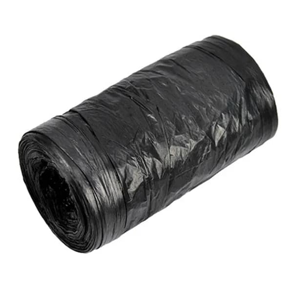 Мусорный бак IH4FL7TQ1CX5AY2LV6-MK45SY0YIL, 1 шт