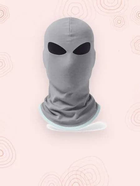 Бафф