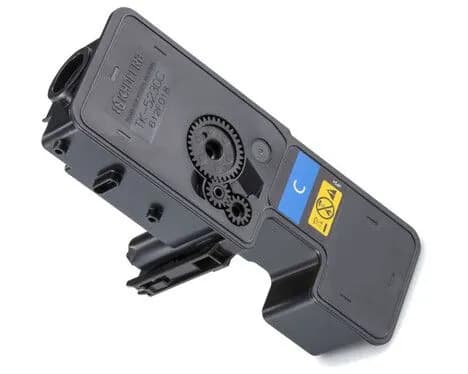 Картридж TK-5230 синий для Kyocera P5021CDN/P5021CDW/M5521CDN/M5521CDW, совместимый