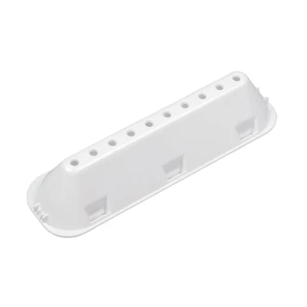Ребро барабана для стиральных машин для Indesit C00065463