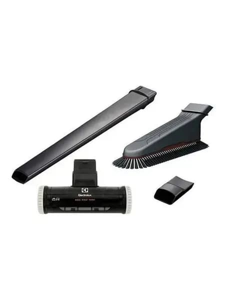 Набор KIT15 к пылесосам EER7, EUP84