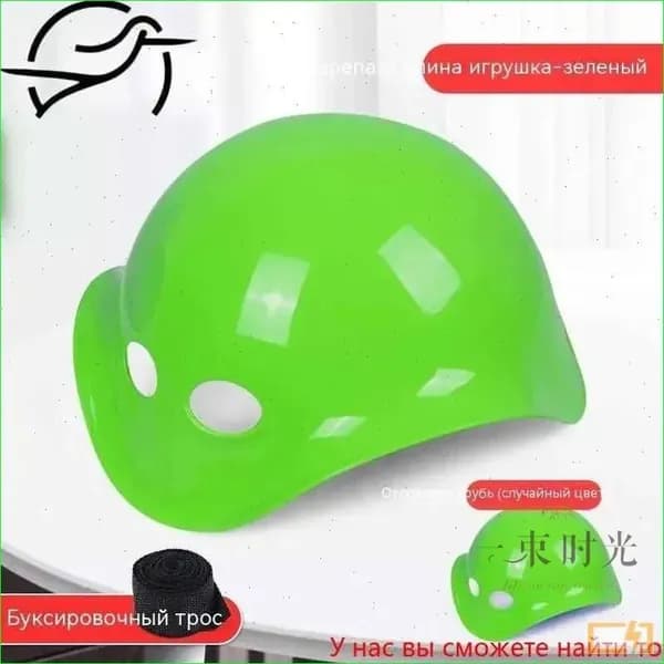 Оборудование для сенсорной комнаты