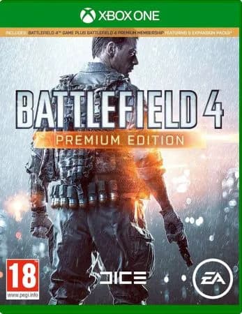 Игра  (Xbox One, Xbox Series, Русская версия)