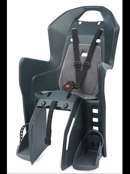 Кресло велосипедное детское Koolah CFS 26"-29"