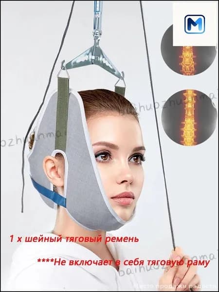 Мини-тренажер 0SBZs7Au