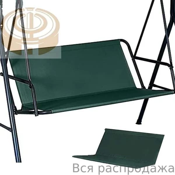 Ремкомплект для садовой мебели