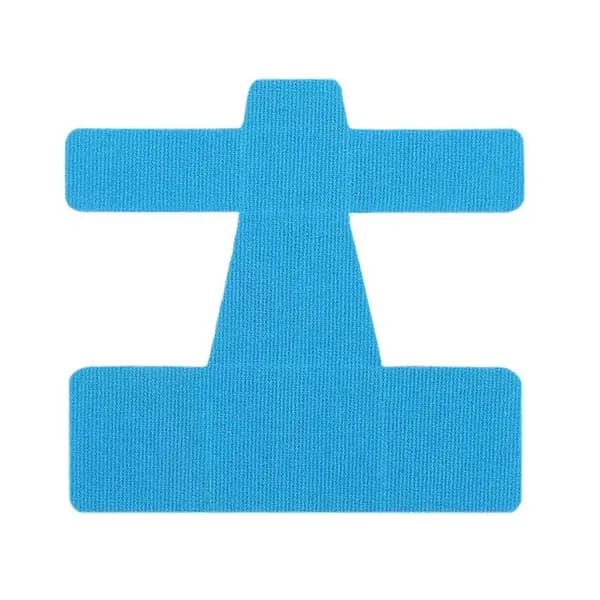 Наколенники для тяжелой атлетики