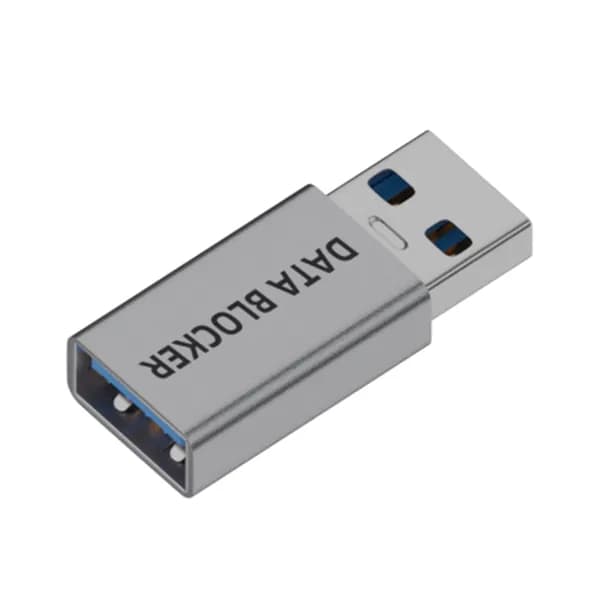 Встроенный USB-адаптер для зарядки от внешнего УСТРОЙСТВА перед загрузкой