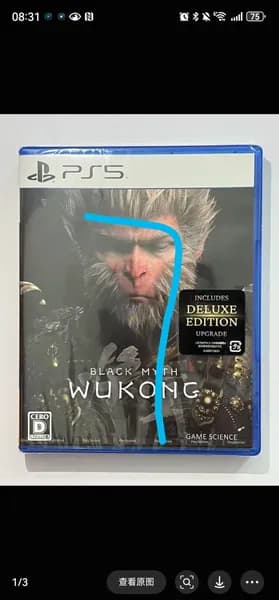 Игры для PS4