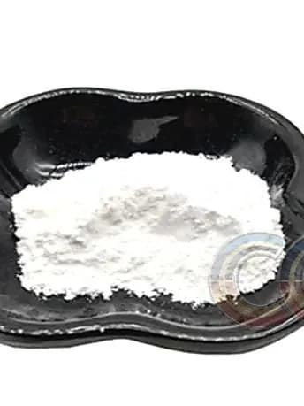 99% Глютатин / Glutathione