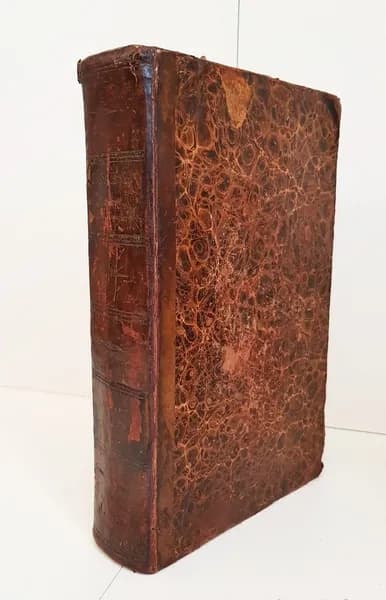 "Сын Отечества. Том VII. Часть IV - Отд.I, II, IV, V, VI" 1838 г. Антикварная книга. | Нетт Анитта