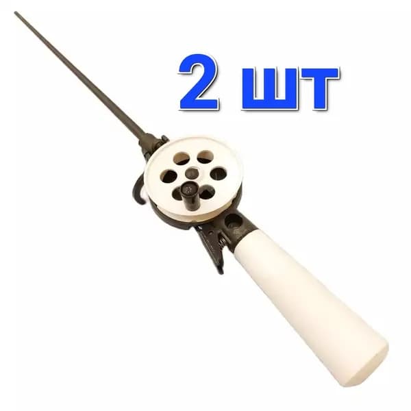 ОТЦЕПЫ Удилище , до 2 гр