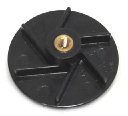 Муфта привода блендера Tefal, Moulinex, SS-192710