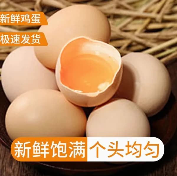 Кукурузное масло холодного отжима, натуральный продукт без трансжиров, ароматное масло для выпечки и жарки