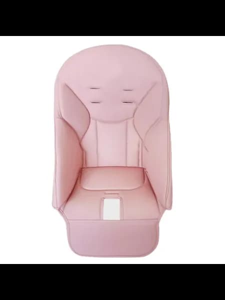 Детский стул с матрасом из PU-пены