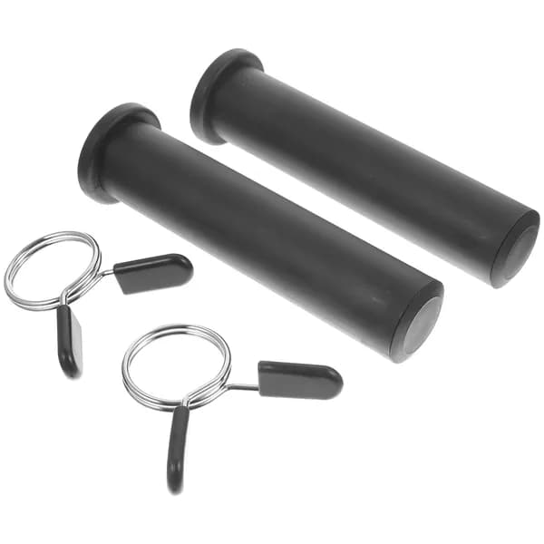 Диски для штанги, 0.57 кг