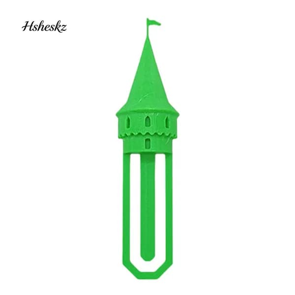 Закладка 12.20 см
