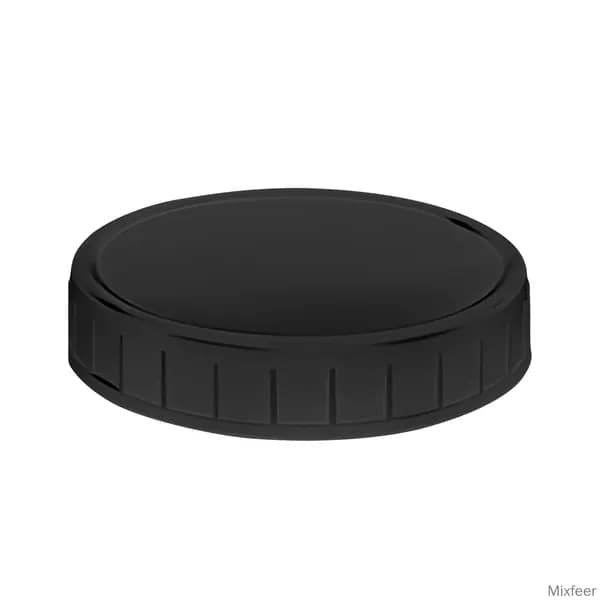 Generic Крышка для банки