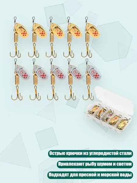 Аксессуары, запчасти для снорклинга
