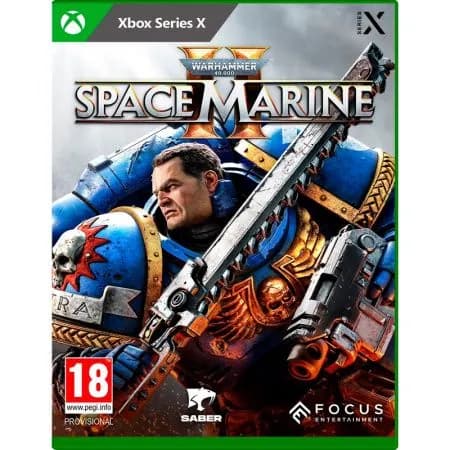 Игра  (Xbox Series, Русская версия)