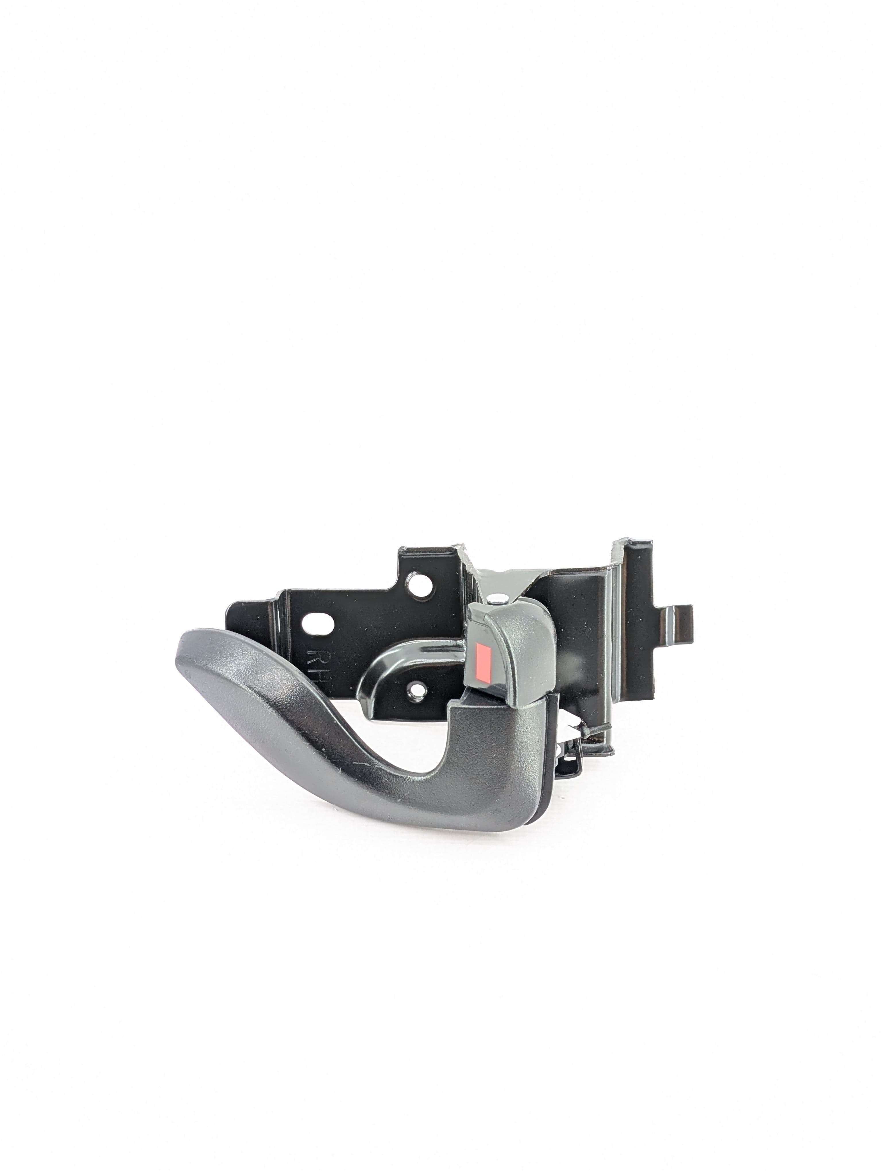 82320-5H001 Ручка двери внутренняя правая Hyundai HD65/HD72/HD78, FDParts